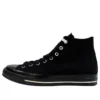 Chuck 70 High „Negru”