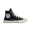 Chuck 70 High „Negru”