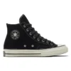 Chuck 70 High „Negru”