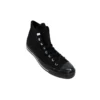 Chuck 70 High „Negru”