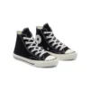 Chuck 70 High „Negru”