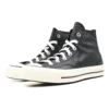 Chuck 70 High „Negru”