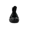 Chuck 70 High „Negru”
