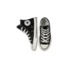 Chuck 70 High „Negru”