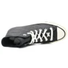 Chuck 70 High „Negru”