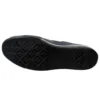 Chuck 70 High „Negru”
