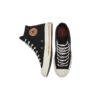 Chuck 70 High „Negru”