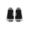 Chuck 70 High „Negru”
