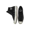 Chuck 70 High „Negru”