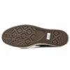 Chuck 70 High „Negru”