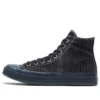 Chuck 70 High „Neon Nights – Black”