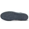 Chuck 70 High „Neon Nights – Black”