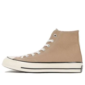 Chuck 70 High „Nomad Khaki”