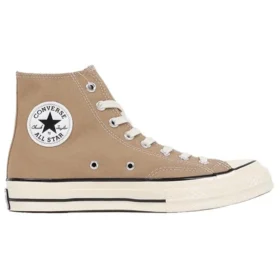Chuck 70 High „Nomad Khaki”