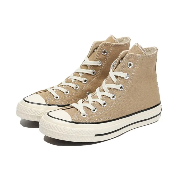 Chuck 70 High „Nomad Khaki” Chuck 70 High „Nomad Khaki”