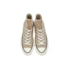 Chuck 70 High „Nomad Khaki” Chuck 70 High „Nomad Khaki”