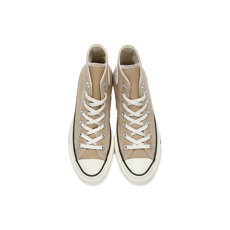 Chuck 70 High „Nomad Khaki” Chuck 70 High „Nomad Khaki”