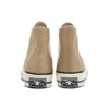 Chuck 70 High „Nomad Khaki” Chuck 70 High „Nomad Khaki”