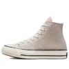 Chuck 70 High „Papyrus” Chuck 70 High „Papyrus”