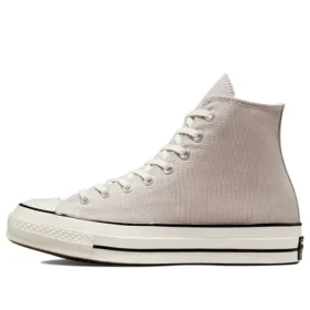 Chuck 70 High „Papyrus”