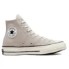 Chuck 70 High „Papyrus” Chuck 70 High „Papyrus”