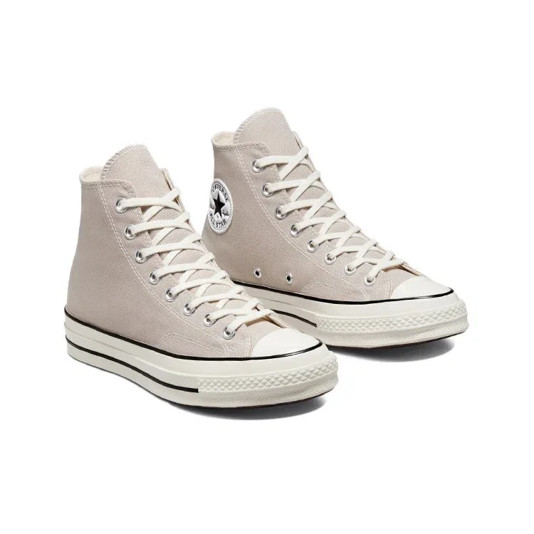 Chuck 70 High „Papyrus” Chuck 70 High „Papyrus”