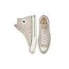 Chuck 70 High „Papyrus” Chuck 70 High „Papyrus”