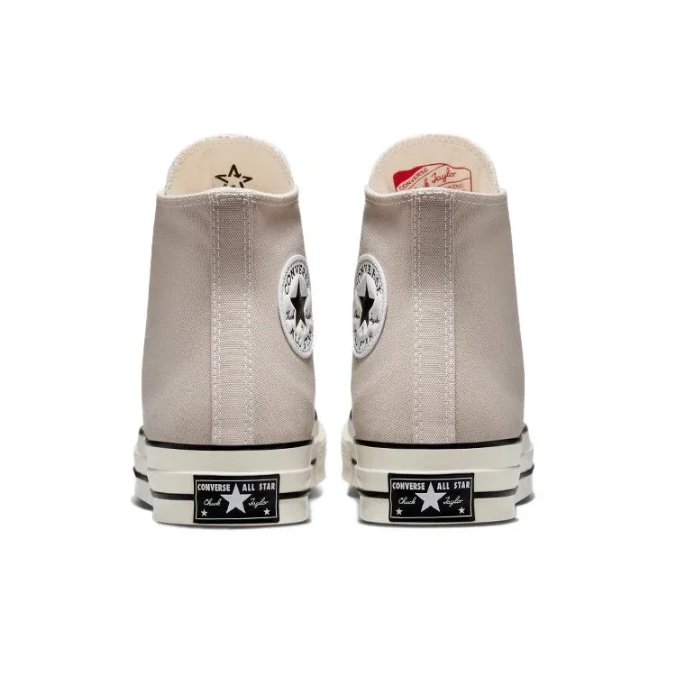 Chuck 70 High „Papyrus” Chuck 70 High „Papyrus”