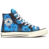 Chuck 70 High „Paradise Floral”