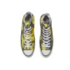 Chuck 70 High „Paradise Floral”