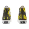 Chuck 70 High „Paradise Floral”