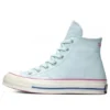 Chuck 70 High „Pastel Games”