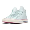 Chuck 70 High „Pastel Games”