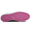 Chuck 70 High „Pastel Games”
