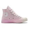 Chuck 70 High „Pastel Gradient – Pink Foam”