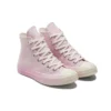 Chuck 70 High „Pastel Gradient – Pink Foam”