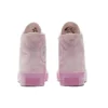 Chuck 70 High „Pastel Gradient – Pink Foam”
