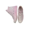 Chuck 70 High „Pastel Gradient – Pink Foam”