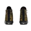 Chuck 70 High „Patchwork Blocked – Camo Black”