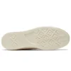 Chuck 70 High „Patchwork – Peach”