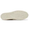 Chuck 70 High „Patchwork – Twill”