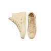 Chuck 70 High „Patent Pop – Light Twine”