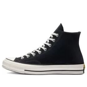 Chuck 70 High „Peace, Love, and Basketball”