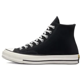 Chuck 70 High „Peace, Love, and Basketball”