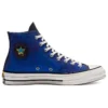 Chuck 70 High „Peace, Love, and Basketball” Chuck 70 High „Peace, Love, and Basketball”
