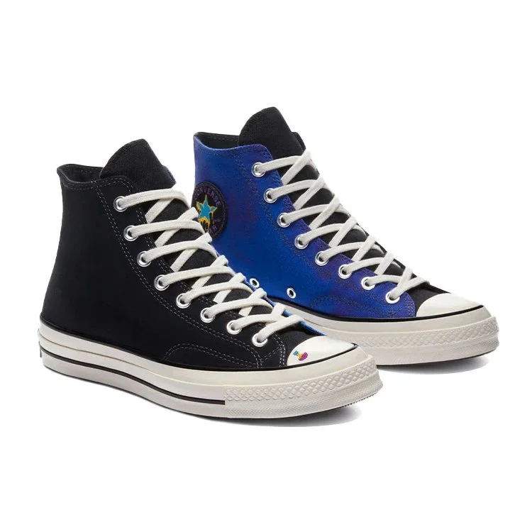 Chuck 70 High „Peace, Love, and Basketball” Chuck 70 High „Peace, Love, and Basketball”