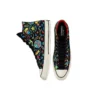 Chuck 70 High „Peace & Unity”