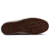 Chuck 70 High „Peace & Unity”