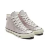 Chuck 70 High „Pecan Stripes”