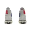 Chuck 70 High „Photon Dust”